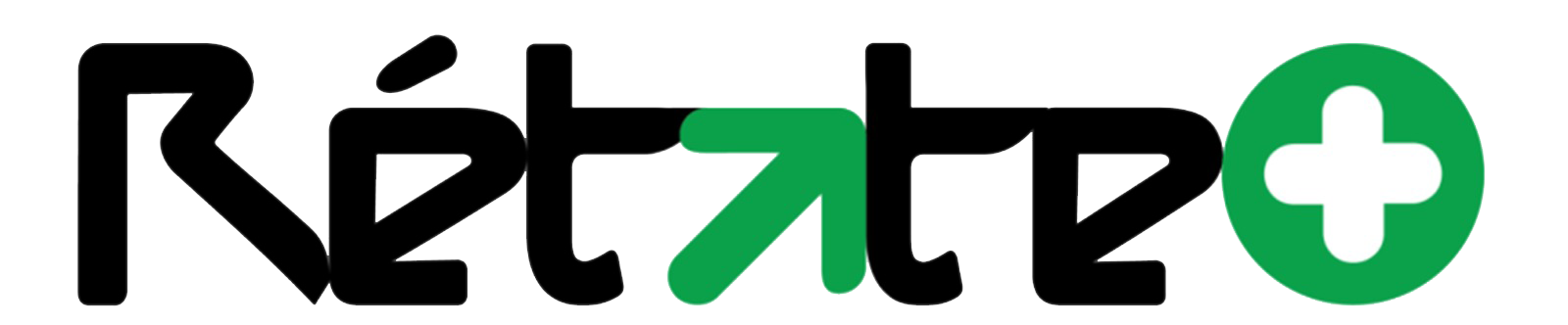 RetateMas Productos y Servicios Deportivos